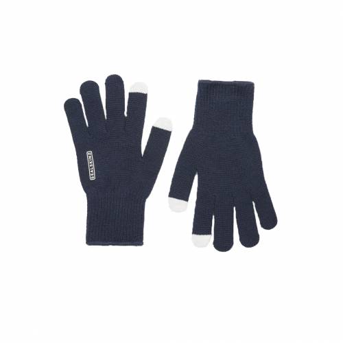 RUKAVICE SEALSKINZ HANWORT SOLO MERINO GLOVE I TOUCH NAVY Cijena