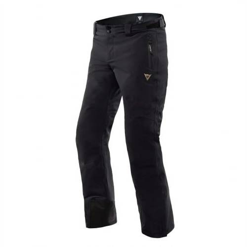 SKI HLAČE DAINESE ARIANTE DERMIZAX EV PANTS STRETCH-LIMO, M Cijena