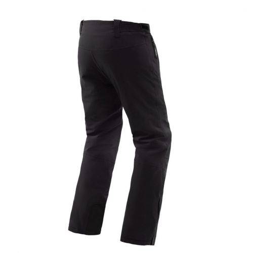 SKI HLAČE DAINESE ARIANTE DERMIZAX EV PANTS STRETCH-LIMO, M Cijena