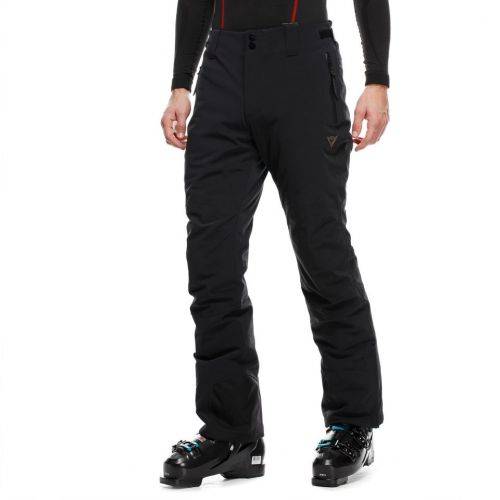 SKI HLAČE DAINESE ARIANTE DERMIZAX EV PANTS STRETCH-LIMO, M Cijena