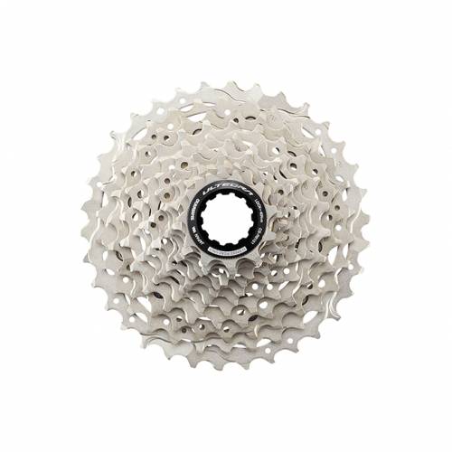 KAZETA SHIMANO ULTEGRA CS-R8101 12B 11-34T Cijena