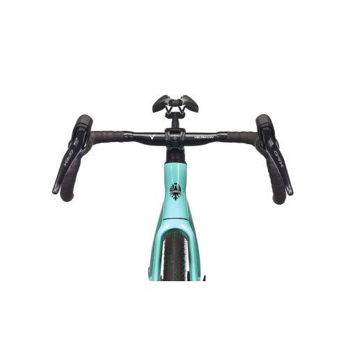 BIANCHI IMPULSO COMP GRX610 F7, L Cijena