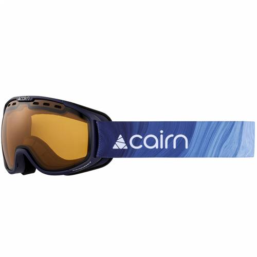 SKI MASKA CAIRN RAINBOW SPX PHOTOCHROMIC MAT LAVA Cijena