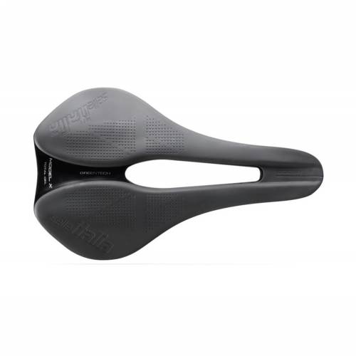 SJEDALO SELLE ITALIA MODEL X SF BLK FEC AM Cijena