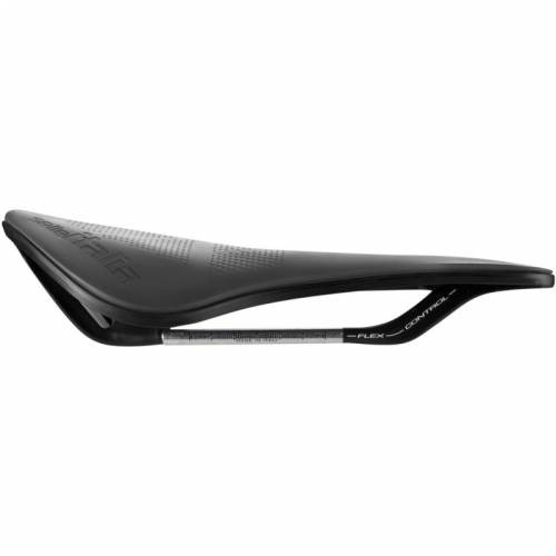 SJEDALO SELLE ITALIA MODEL X SF BLK FEC AM Cijena