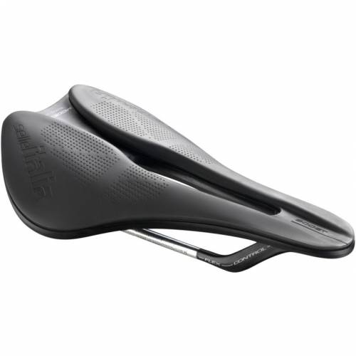 SJEDALO SELLE ITALIA MODEL X SF BLK FEC AM Cijena