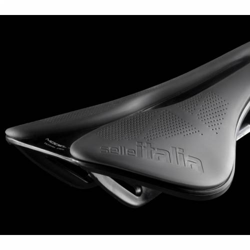 SJEDALO SELLE ITALIA MODEL X SF BLK FEC AM Cijena