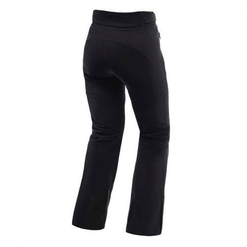 SKI HLAČE DAINESE LIGERA DERMIZAX EV WMN PANTS STRETCH-LIMO, XS Cijena