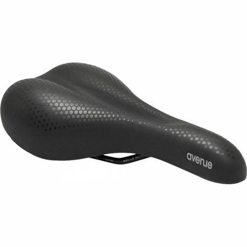 SJEDALO AVENUE ATHLETIC UNISEX Royal-GEL, SELLE ROYAL Cijena