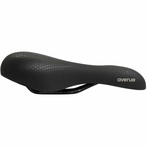 SJEDALO AVENUE ATHLETIC UNISEX Royal-GEL, SELLE ROYAL Cijena