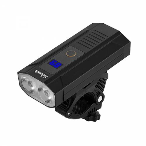 SVJETLO PREDNJE LELUMIA SPARK 1400 Cijena