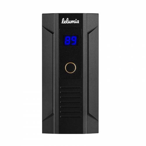 SVJETLO PREDNJE LELUMIA SPARK 1400 Cijena
