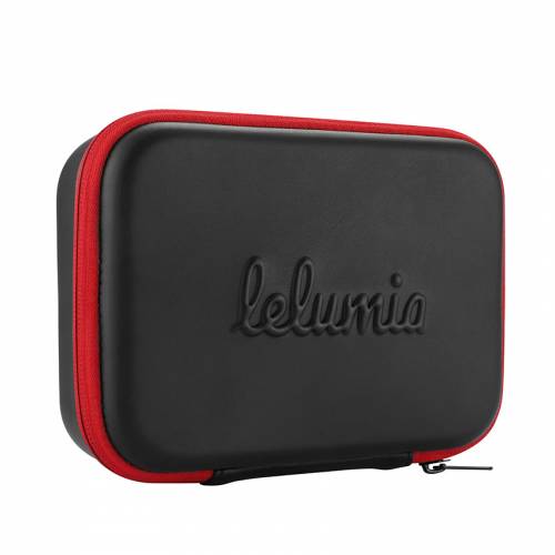 SVJETLO PREDNJE LELUMIA SPARK 1400 Cijena