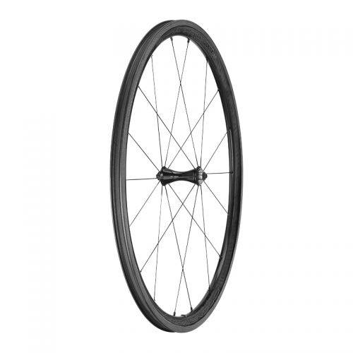 CAMPAGNOLO KOTAČI BORA WTO 33 2WF DARK HG11 Cijena