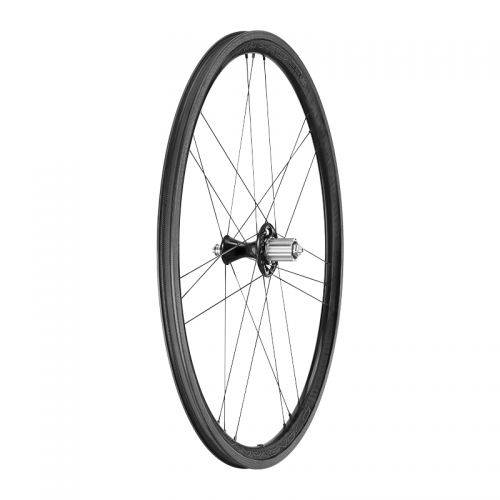 CAMPAGNOLO KOTAČI BORA WTO 33 2WF DARK HG11 Cijena