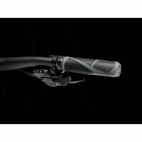 BICIKL TREK FX 2 XS MATTE TREK BLACK / 2025 Cijena