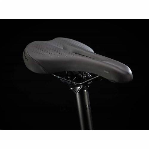 BICIKL TREK FX 2 XS MATTE TREK BLACK / 2025 Cijena