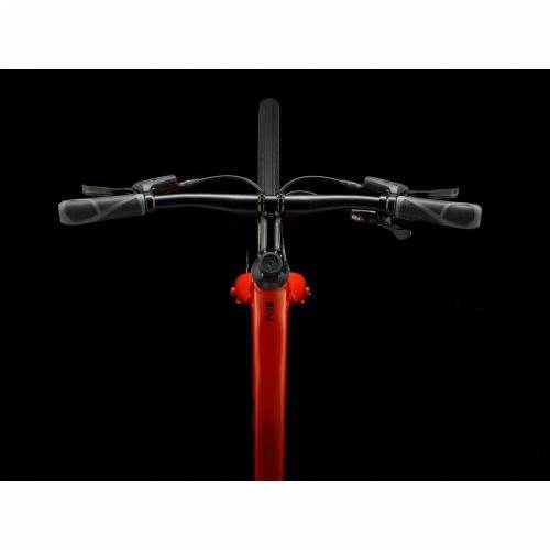 BICIKL TREK FX 2 STAGGER XL LAVA / 2025 Cijena