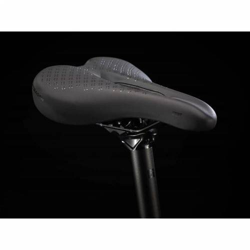 BICIKL TREK FX 2 STAGGER XL LAVA / 2025 Cijena