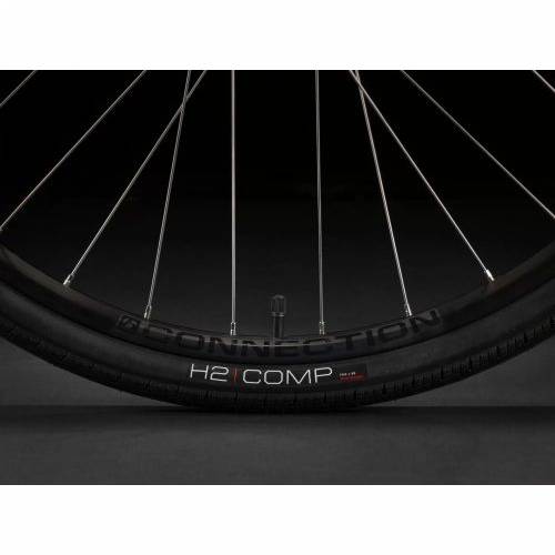 BICIKL TREK FX 2 STAGGER XL LAVA / 2025 Cijena