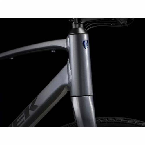 BICIKL TREK FX 3 DISC, , Galactic Grey XXL / 2025 Cijena