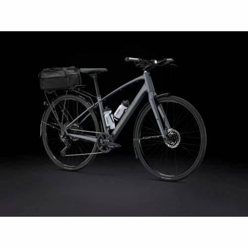 BICIKL TREK FX 3 DISC, , Galactic Grey XXL / 2025 Cijena