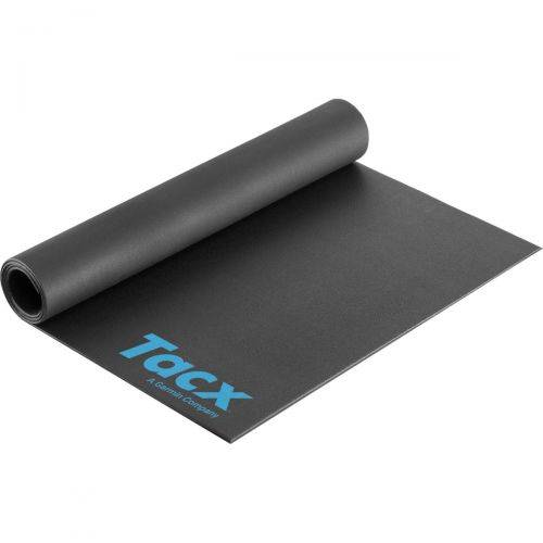 PODLOGA ZA TRENAŽER TRAINERMAT TACX T2918 NEW Cijena