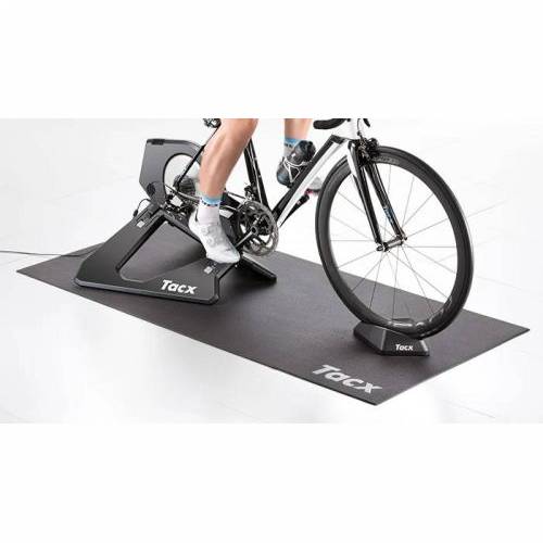 PODLOGA ZA TRENAŽER TRAINERMAT TACX T2918 NEW Cijena