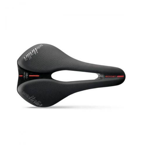 SJEDALO SELLE ITALIA NOVUS EVO BOOST KIT CARBONIO SF AM L Cijena