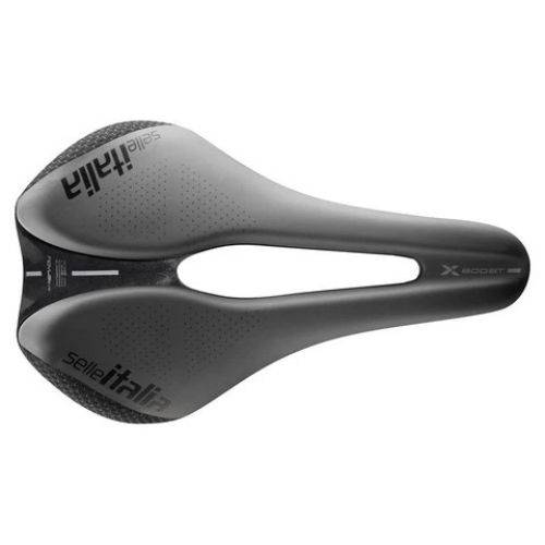 SJEDALO SELLE ITALIA NOVUS BOOST GRAVEL SF MN AM L Cijena