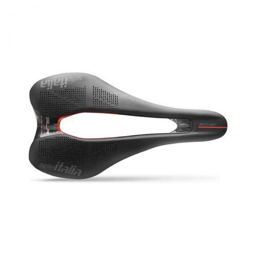 SJEDALO SELLE ITALIA SLR BOOST KIT CARBONIO SF AM L Cijena