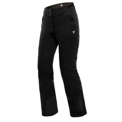 SKI HLAČE DAINESE OPRA AEROSENSE-DRY WMN PANTS BLACK, XS Cijena