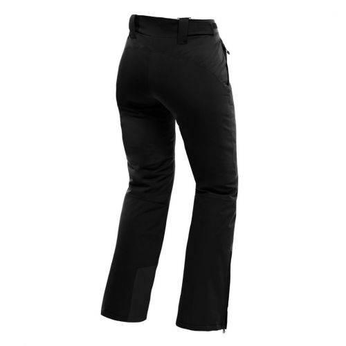 SKI HLAČE DAINESE OPRA AEROSENSE-DRY WMN PANTS BLACK, XS Cijena