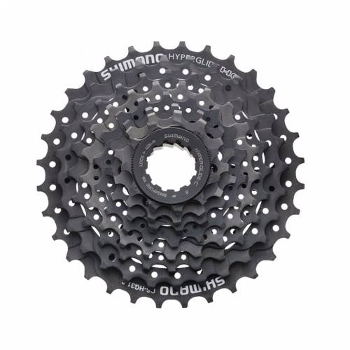 Kazeta Shimano ALTUS CS-HG31 8B 11-30T Cijena