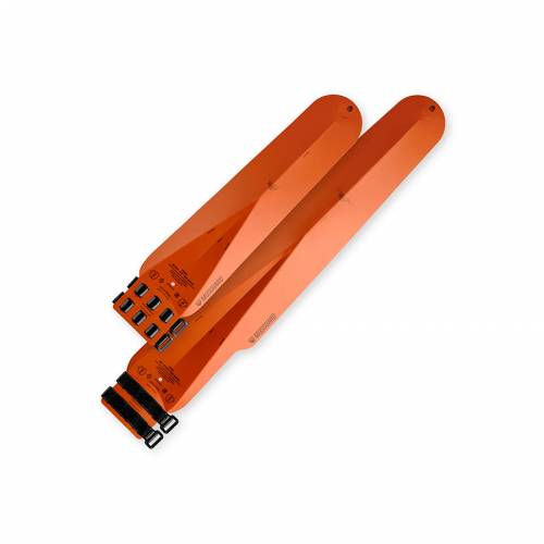 BLATOBRANI MUSGUARD OMNI ORANGE Cijena