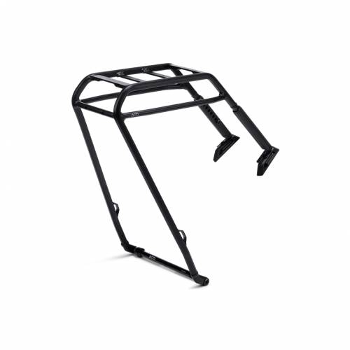 NOSAČ TERETA ACID FULL SUSPENSION RILINK AXLE MOUNT Cijena