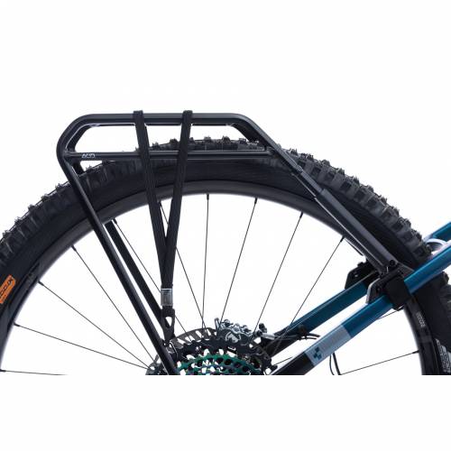 NOSAČ TERETA ACID FULL SUSPENSION RILINK AXLE MOUNT Cijena