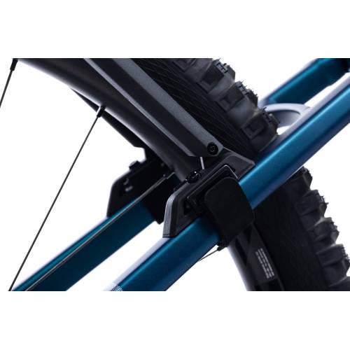 NOSAČ TERETA ACID FULL SUSPENSION RILINK AXLE MOUNT Cijena