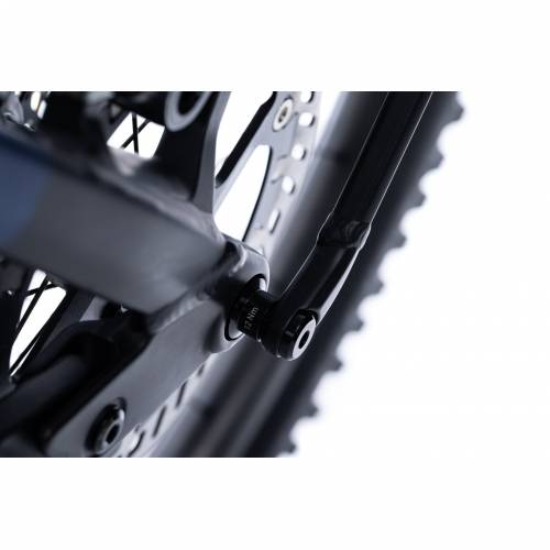 NOSAČ TERETA ACID FULL SUSPENSION RILINK AXLE MOUNT Cijena