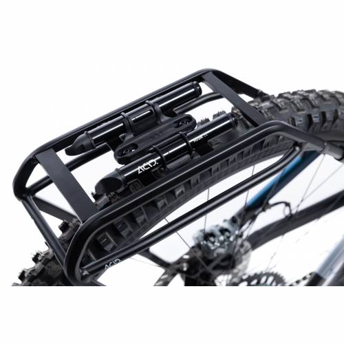 NOSAČ TERETA ACID FULL SUSPENSION RILINK AXLE MOUNT Cijena
