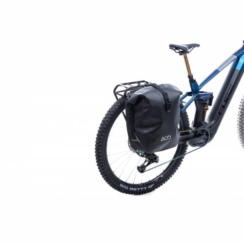 NOSAČ TERETA ACID FULL SUSPENSION RILINK AXLE MOUNT Cijena