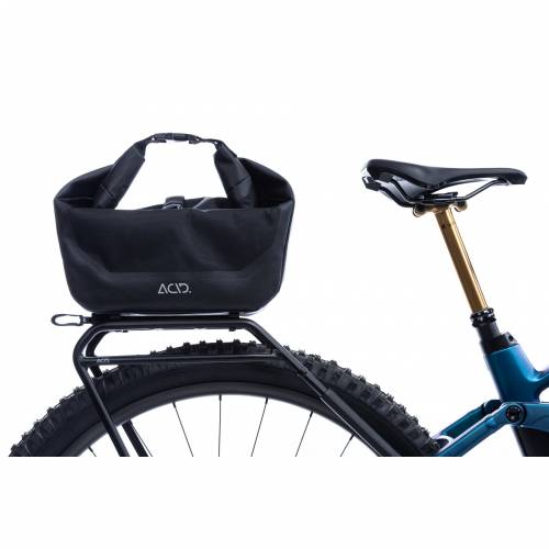 NOSAČ TERETA ACID FULL SUSPENSION RILINK AXLE MOUNT Cijena