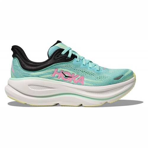 TENISICE HOKA BONDI 9 W BTF, 38 2/3 Cijena