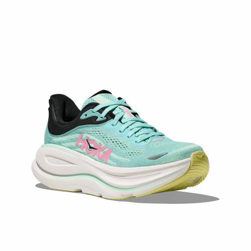 TENISICE HOKA BONDI 9 W BTF, 38 2/3 Cijena