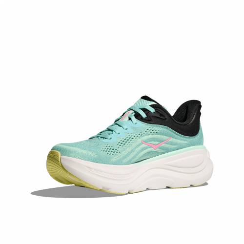 TENISICE HOKA BONDI 9 W BTF, 38 2/3 Cijena