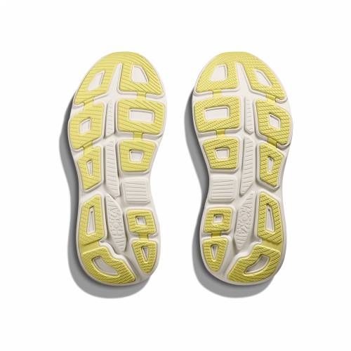 TENISICE HOKA BONDI 9 W BTF, 38 2/3 Cijena