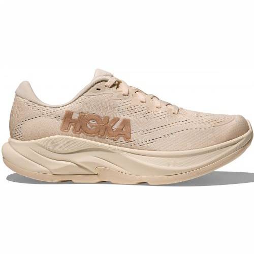 TENISICE HOKA RINCON 4 W VCH, 38 Cijena