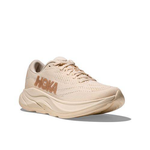 TENISICE HOKA RINCON 4 W VCH, 38 Cijena