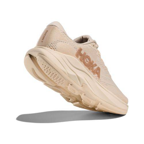 TENISICE HOKA RINCON 4 W VCH, 38 Cijena