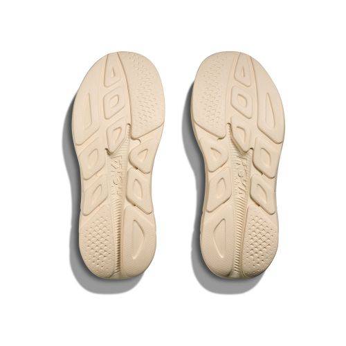 TENISICE HOKA RINCON 4 W VCH, 38 2/3 Cijena